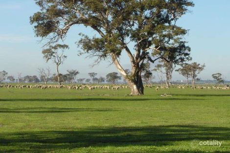 Lot 1 Rosedale-Heyfield Rd, Winnindoo, VIC 3858