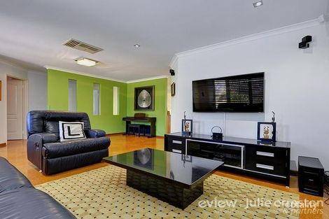 Property photo of 41 Monterey Drive Woodvale WA 6026