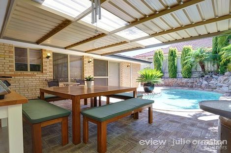 Property photo of 41 Monterey Drive Woodvale WA 6026