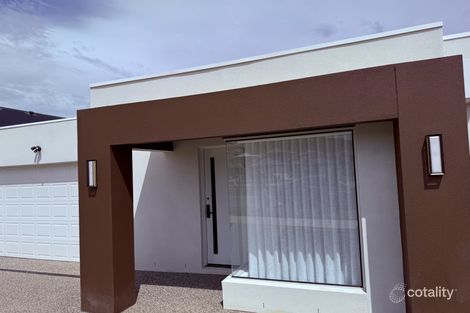 Property photo of 36 Platt Drive Maddingley VIC 3340