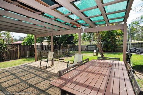 Property photo of 68 Beeville Road Petrie QLD 4502