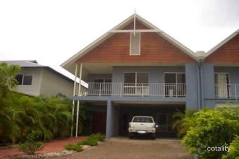 Property photo of 1/5 Tipperary Court Stuart Park NT 0820