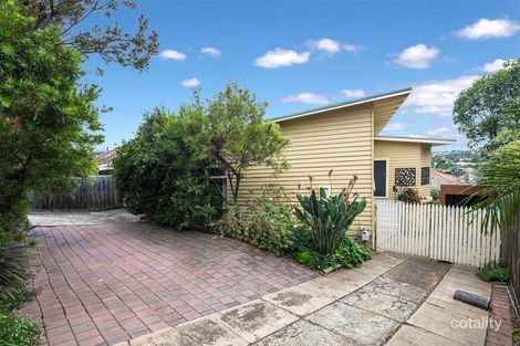 Property photo of 16 Grandview Avenue Maribyrnong VIC 3032