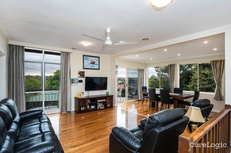 Property photo of 16 Grandview Avenue Maribyrnong VIC 3032