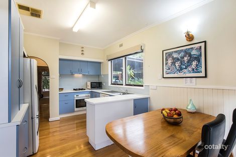Property photo of 16 Grandview Avenue Maribyrnong VIC 3032
