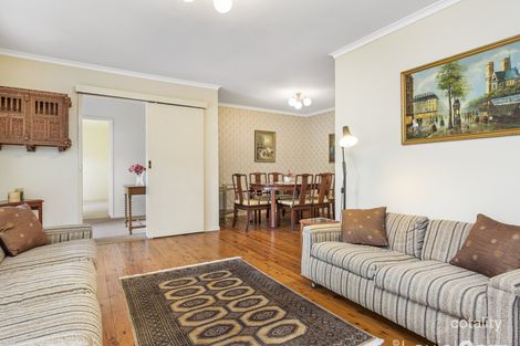 Property photo of 161 Parsonage Road Castle Hill NSW 2154