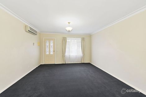 Property photo of 33A Balmoral Avenue Strathmore VIC 3041
