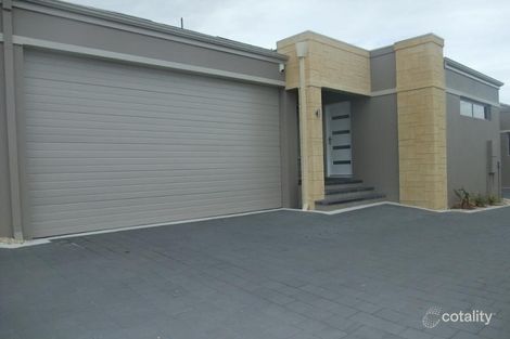 22b Ravenswood Dr, Nollamara, WA 6061