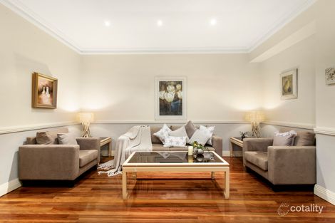 Property photo of 2A Brentvale Court Doncaster VIC 3108