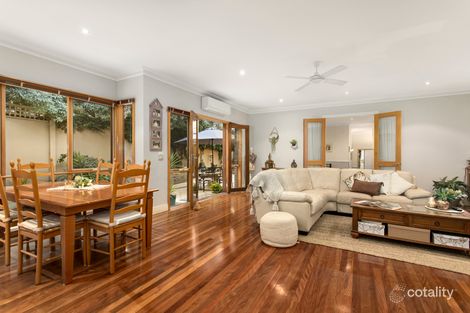 Property photo of 2A Brentvale Court Doncaster VIC 3108