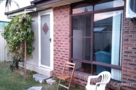 Property photo of 45A Amy Road Peakhurst NSW 2210