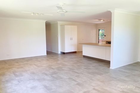 Property photo of 20 Hickey Street Ballina NSW 2478