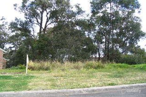 10 Ridgewood Cres, Eleebana, NSW 2282