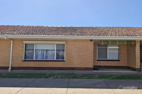 Property photo of 3/71 Ormond Avenue Daw Park SA 5041