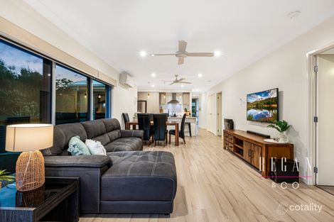 Property photo of 12 Premier Place Narangba QLD 4504