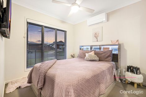 Property photo of 12 Premier Place Narangba QLD 4504