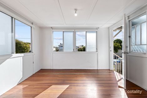 Property photo of 9 Seventh Avenue Kedron QLD 4031