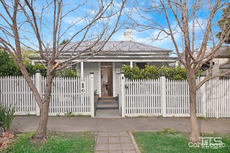 Property photo of 4 West Street Ascot Vale VIC 3032