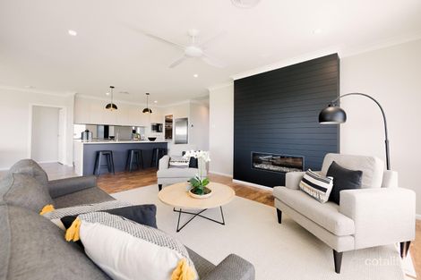 Property photo of 102 Beachside Drive Burns Beach WA 6028