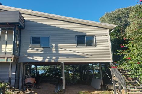 64 Timothy St, Macleay Island, QLD 4184