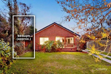 65 Alston St, Thornbury, VIC 3071