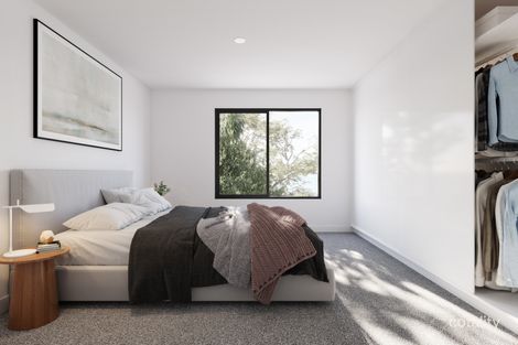 Property photo of 9 Ethan Court Pakenham VIC 3810