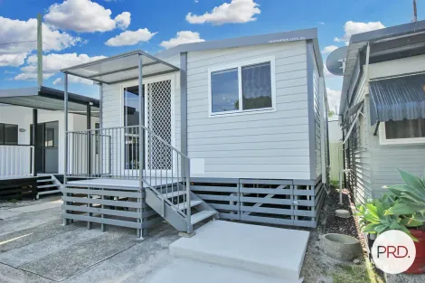 Property photo of 2 Arnott Street Laurieton NSW 2443