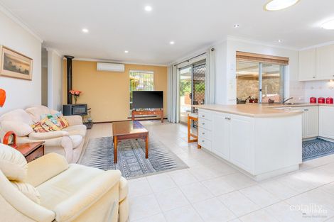 Property photo of 28 Leschenaultia Street Roleystone WA 6111