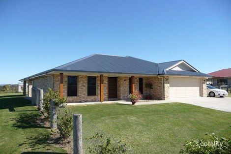 Property photo of 16-20 Loder Road Thagoona QLD 4306