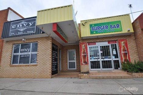 203 Darling St, Dubbo, NSW 2830