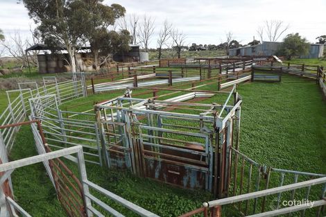 90 Whyborn Rd, Caldwell, NSW 2710