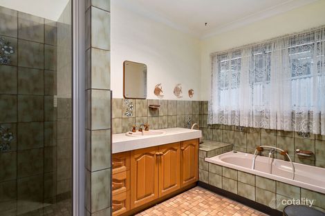 Property photo of 110 Odonnell Avenue Myrtleford VIC 3737