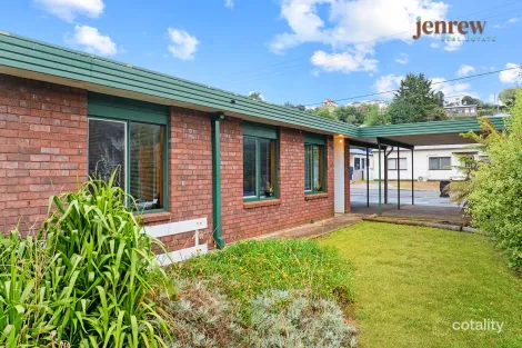 Property photo of 1/33 Collins Street Brooklyn TAS 7320