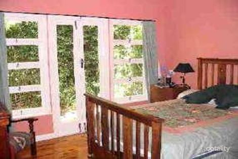 Property photo of 67 Huxley Avenue Alderley QLD 4051