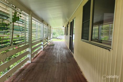 Property photo of 10 Miller Street Blackbutt QLD 4314
