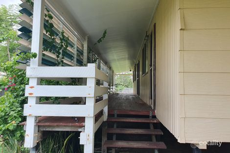 Property photo of 10 Miller Street Blackbutt QLD 4314