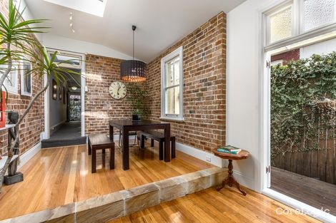 Property photo of 65 Alice Street Newtown NSW 2042