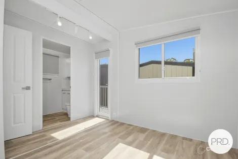 Property photo of 2 Arnott Street Laurieton NSW 2443