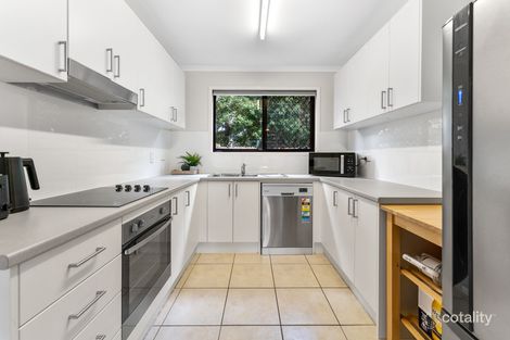 Property photo of 46/87 Springwood Road Springwood QLD 4127