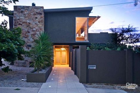 Property photo of 14 Forrest Avenue Marino SA 5049