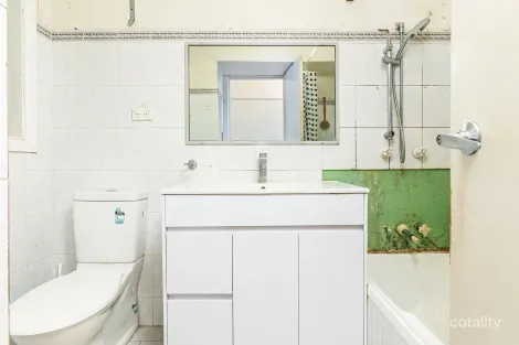 Property photo of 42 Burke Road Lalor Park NSW 2147