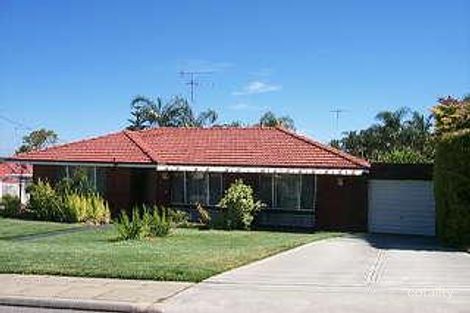 26 Leaside Way, Spearwood, WA 6163