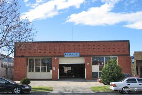 38 Connell Rd, Oakleigh, VIC 3166