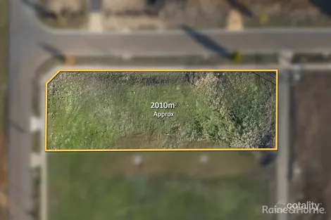 10 Mccluskey St, Riddells Creek, VIC 3431