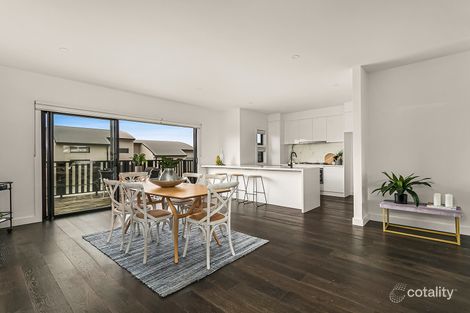 Property photo of 4 Kalmia Mews Gowanbrae VIC 3043