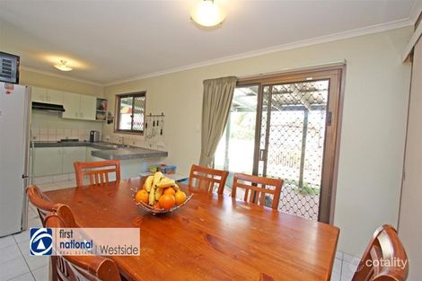 Property photo of 2 Woods Court Bellbird Park QLD 4300