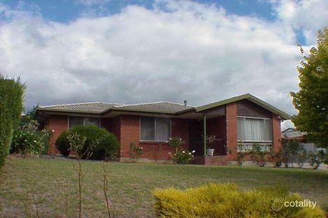Property photo of 23 Barracks Road Hope Valley SA 5090