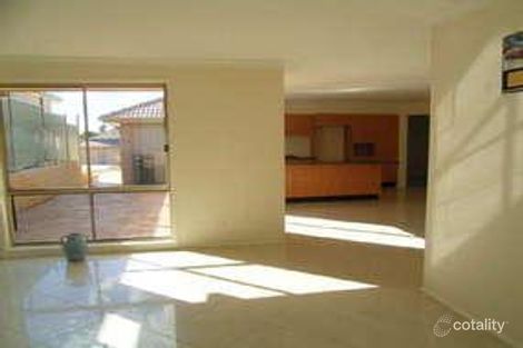 Property photo of 16 Kookaburra Crescent Glenmore Park NSW 2745