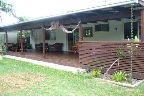 Property photo of 28 Sandalwood Drive Bogangar NSW 2488