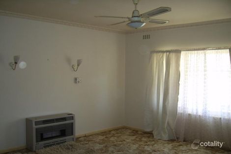 Property photo of 7 Chapel Street Kangaroo Flat VIC 3555